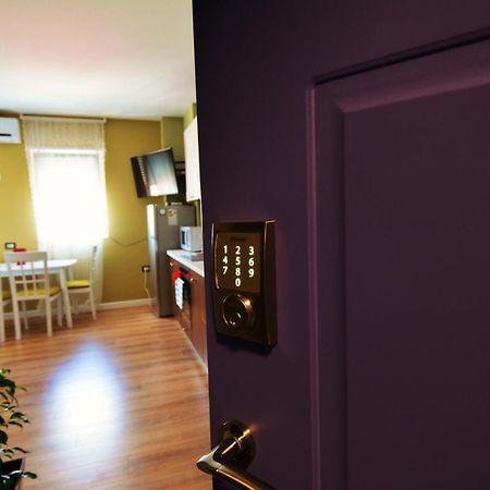 Studio Silva 2 Тирана Екстериор снимка